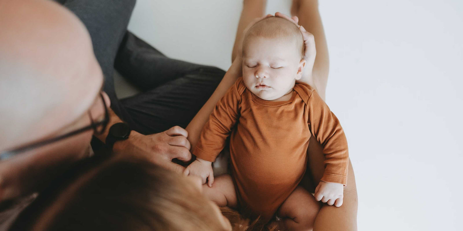 ALTERNATIVEN ZU WOLLE-SEIDE IM SOMMER