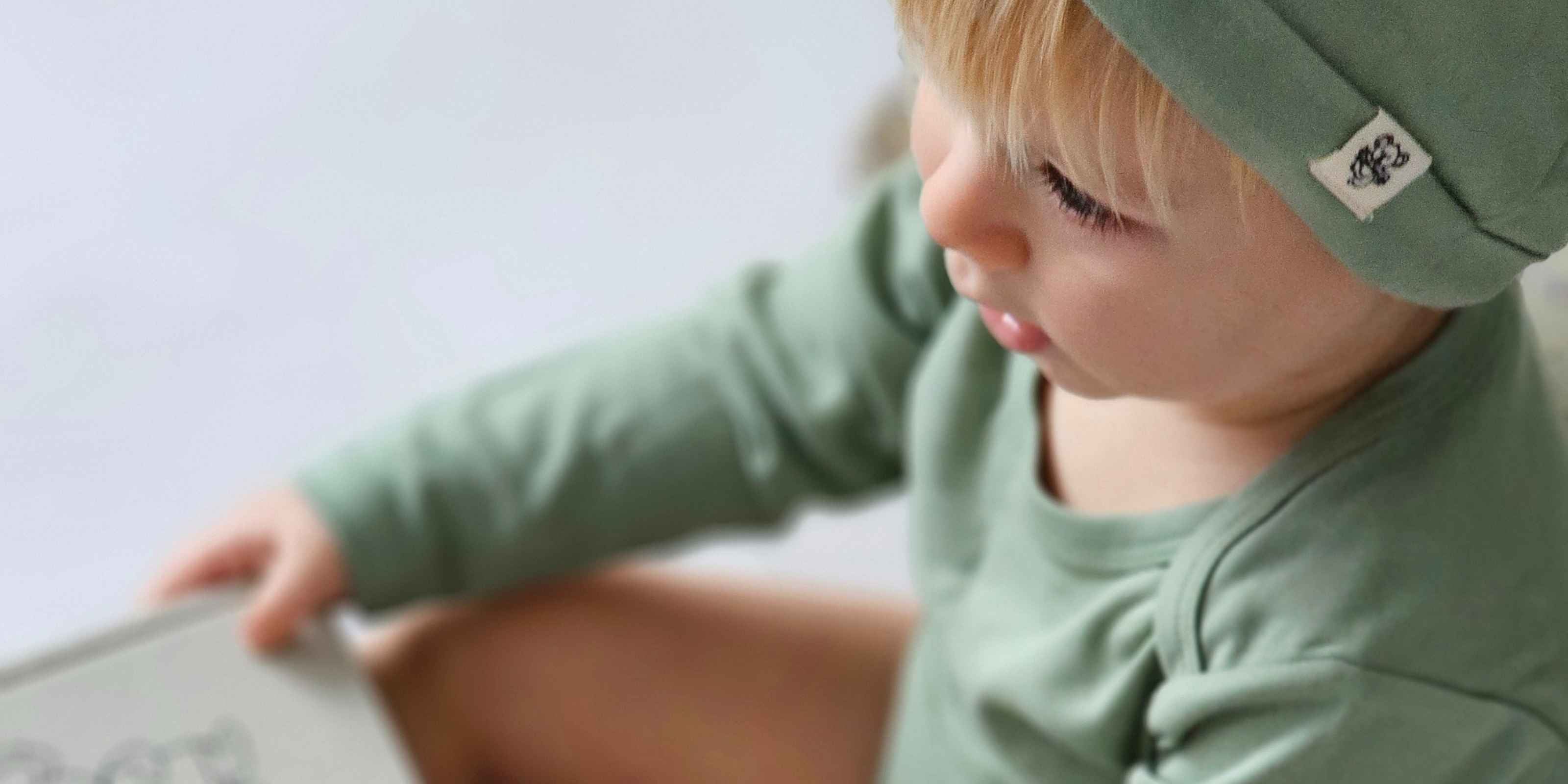 LYOCELL – DIE PERFEKTE ALTERNATIVE ZU WOLLE-SEIDE