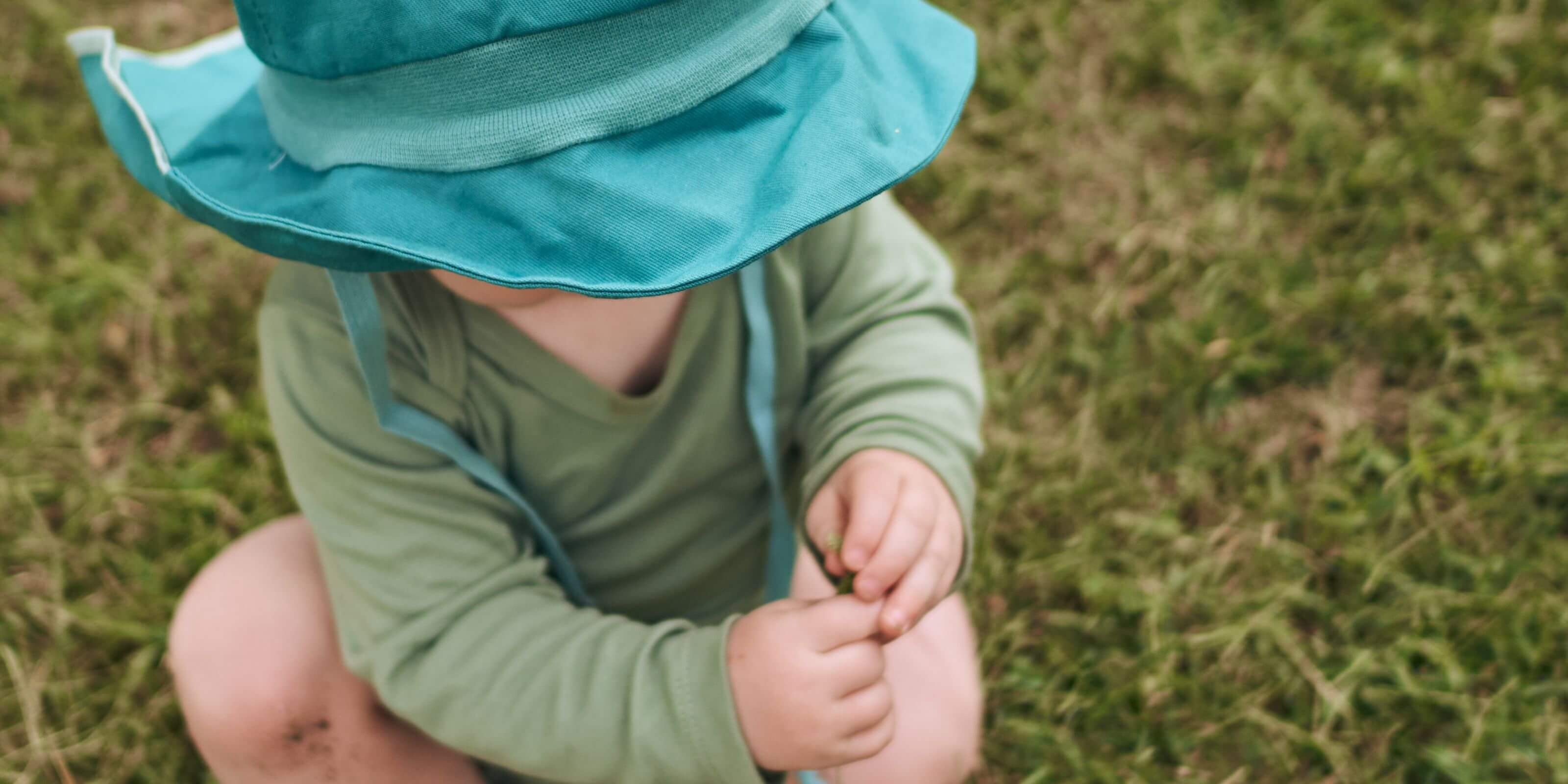 IST LYOCELL FÜR BABYS GEEIGNET? - ALLES, WAS DU WISSEN MUSST