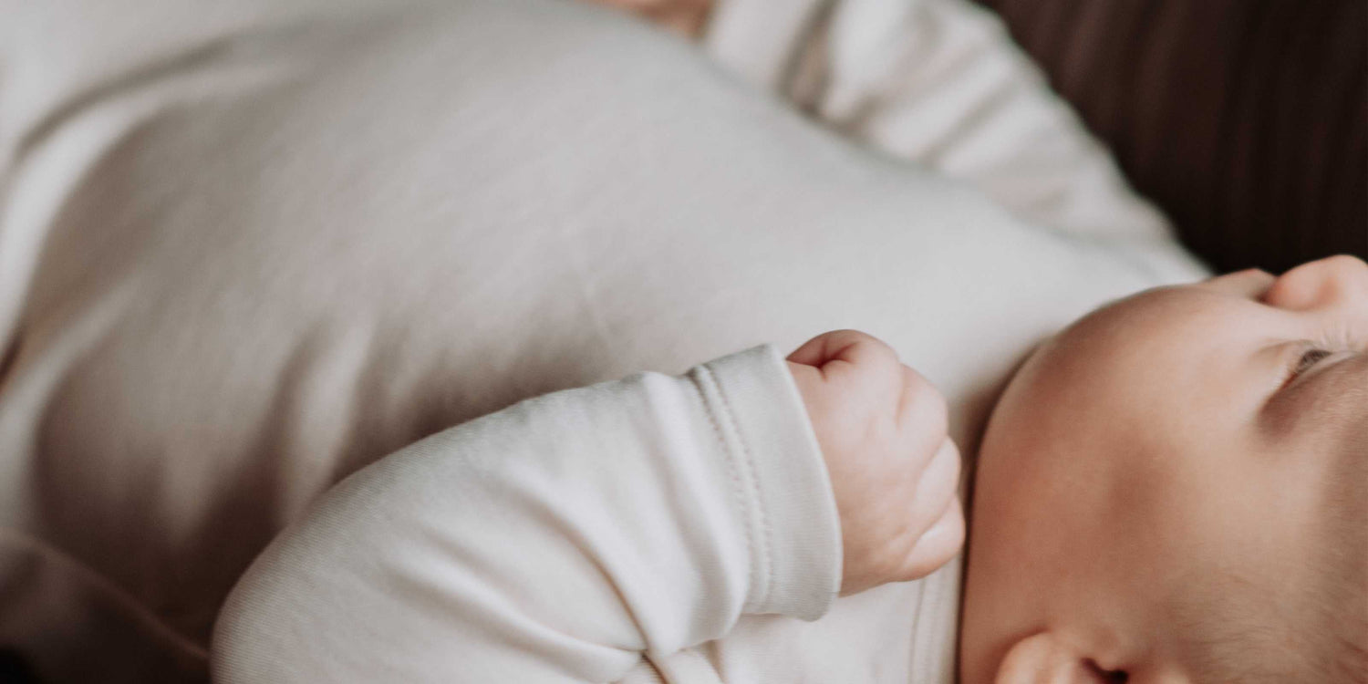 WARUM ATMUNGSAKTIVE STOFFE BEI EMPFINDLICHER HAUT WICHTIG SIND