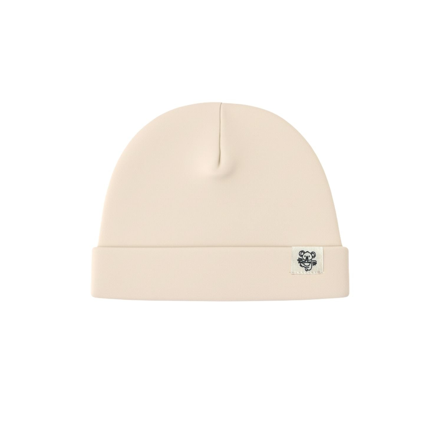 BABY MÜTZE