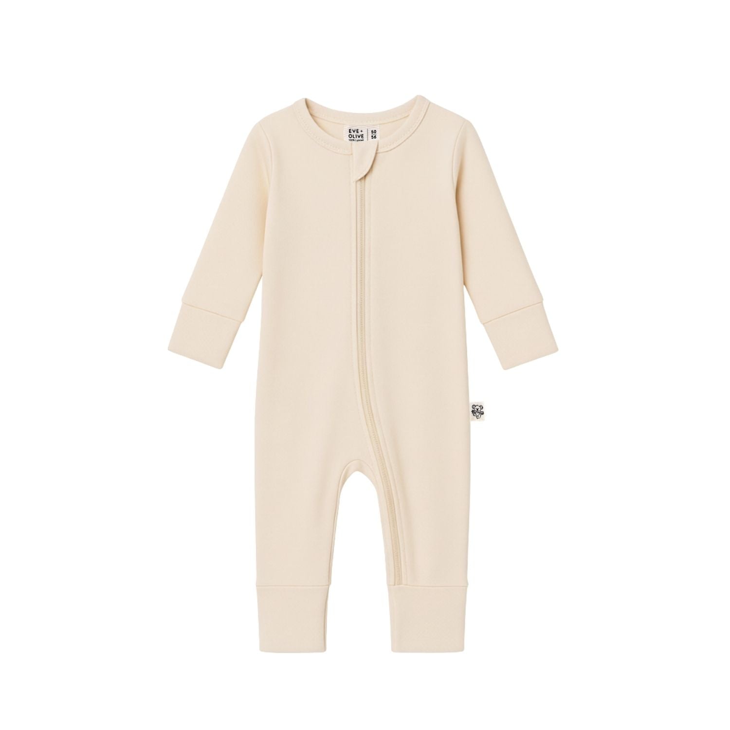 BABY SCHLAFANZUG