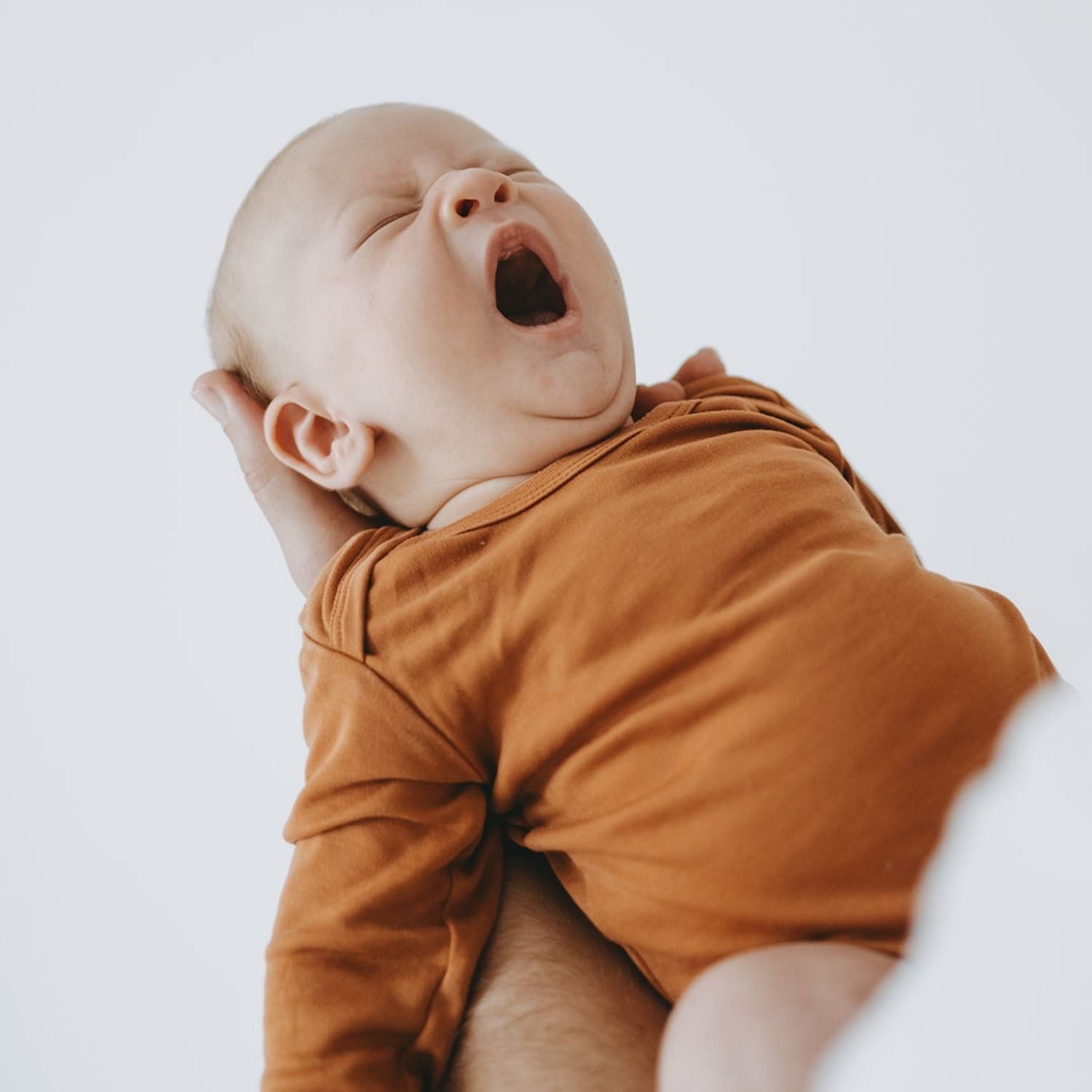 Ganzjährig temperaturregulierend