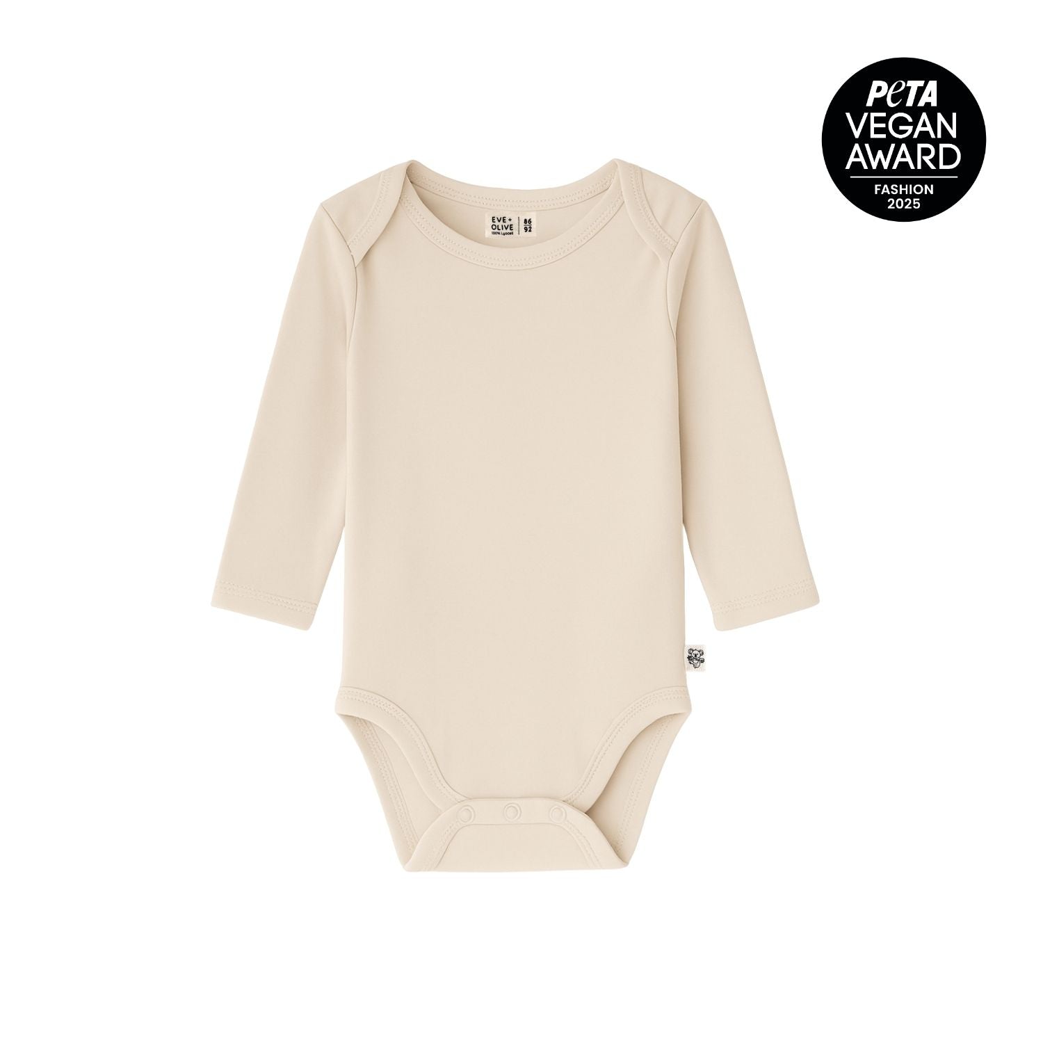 BABY BODY