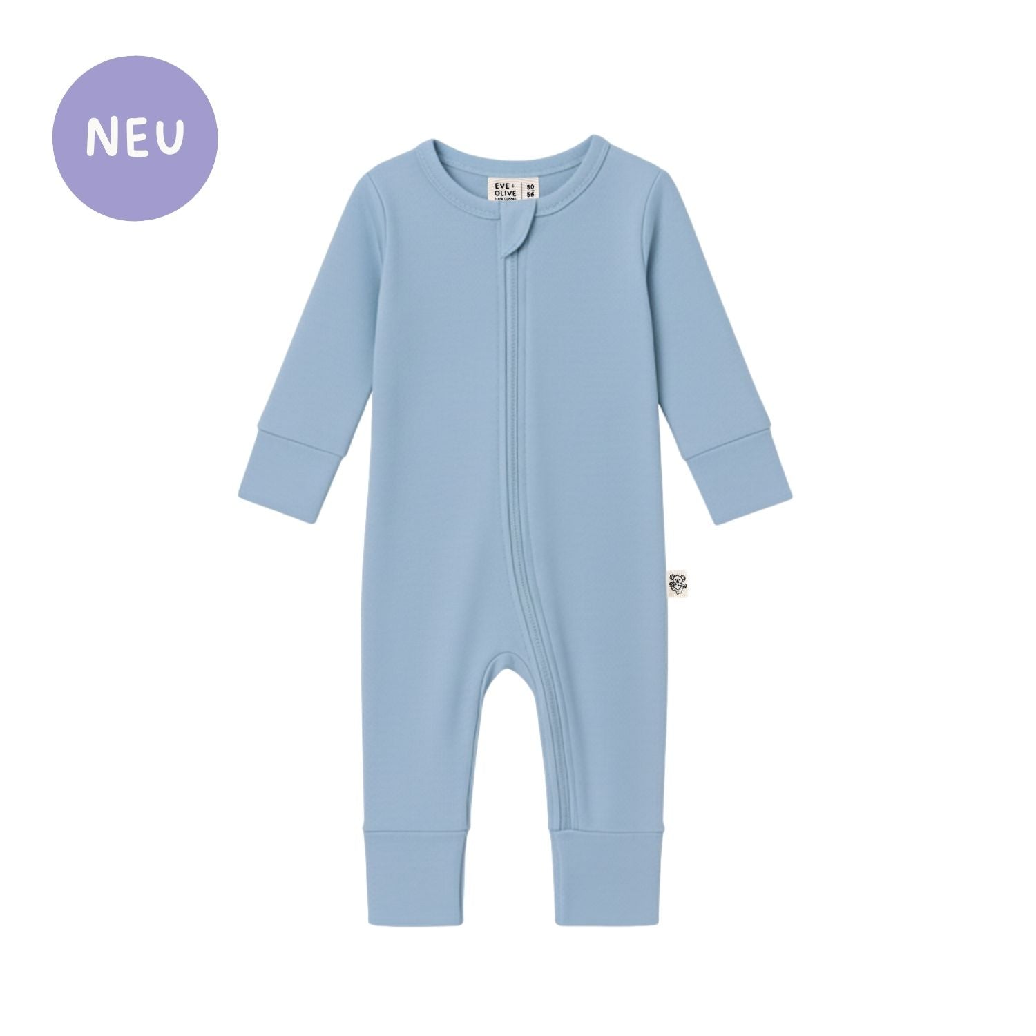BABY SCHLAFANZUG