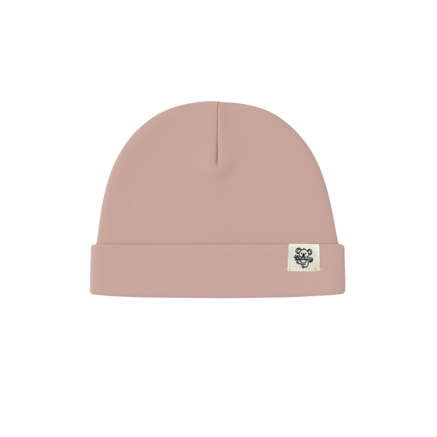 BABY MÜTZE