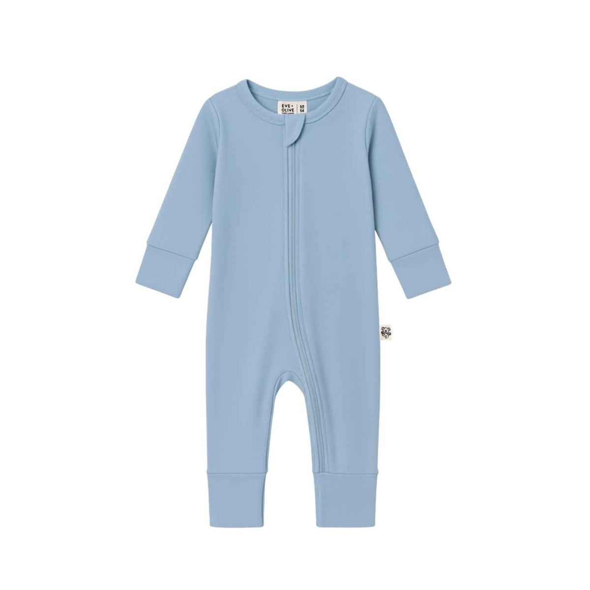 BABY SCHLAFANZUG