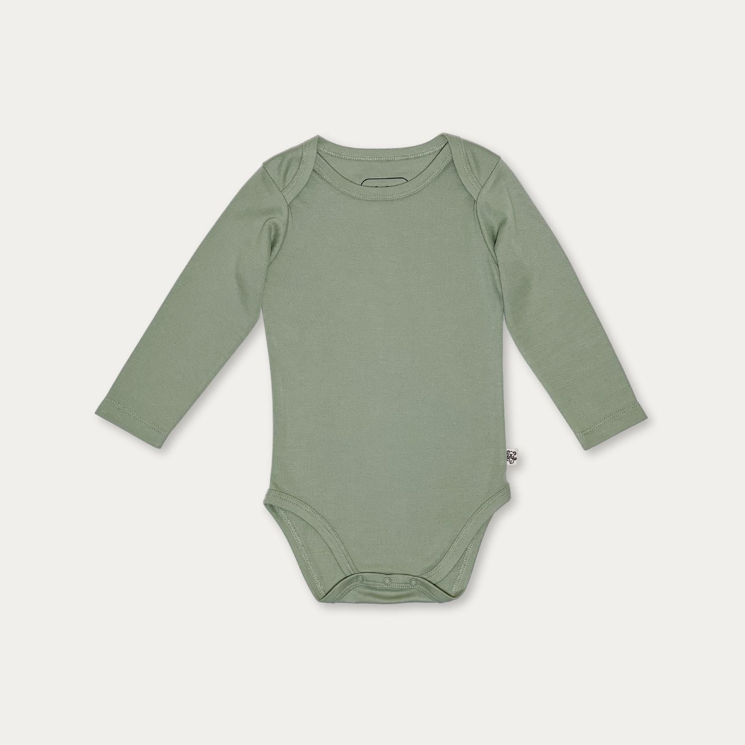 BABY BODY