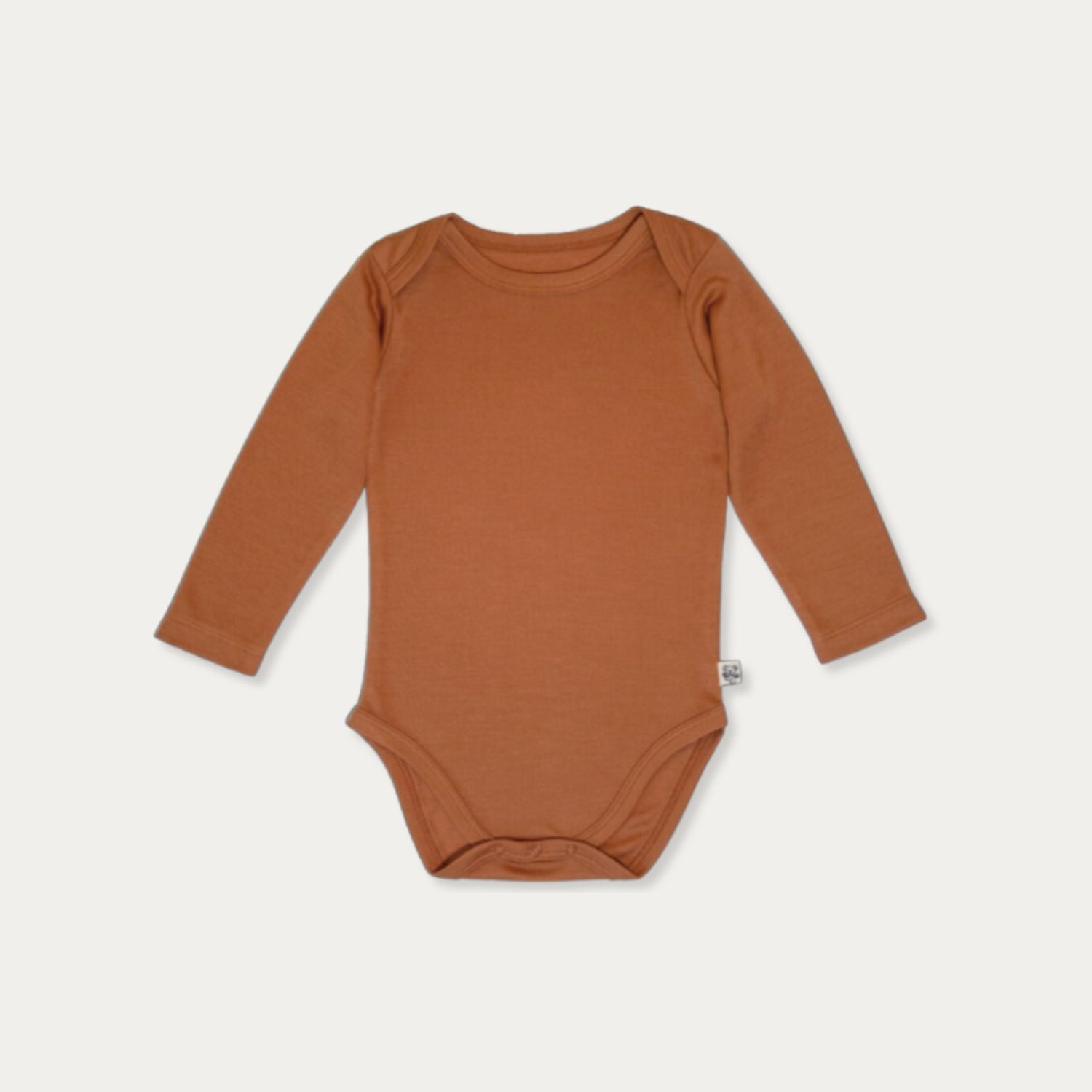 BABY BODY